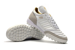 Adidas Mundial Team Astro Society