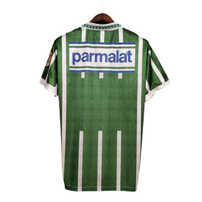 Camisa Palmeiras Retrô 93/94