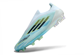Adidas F50 Elite FG