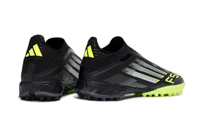 Adidas F50 Pro Society
