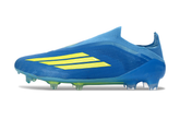 Adidas F50 Elite FG