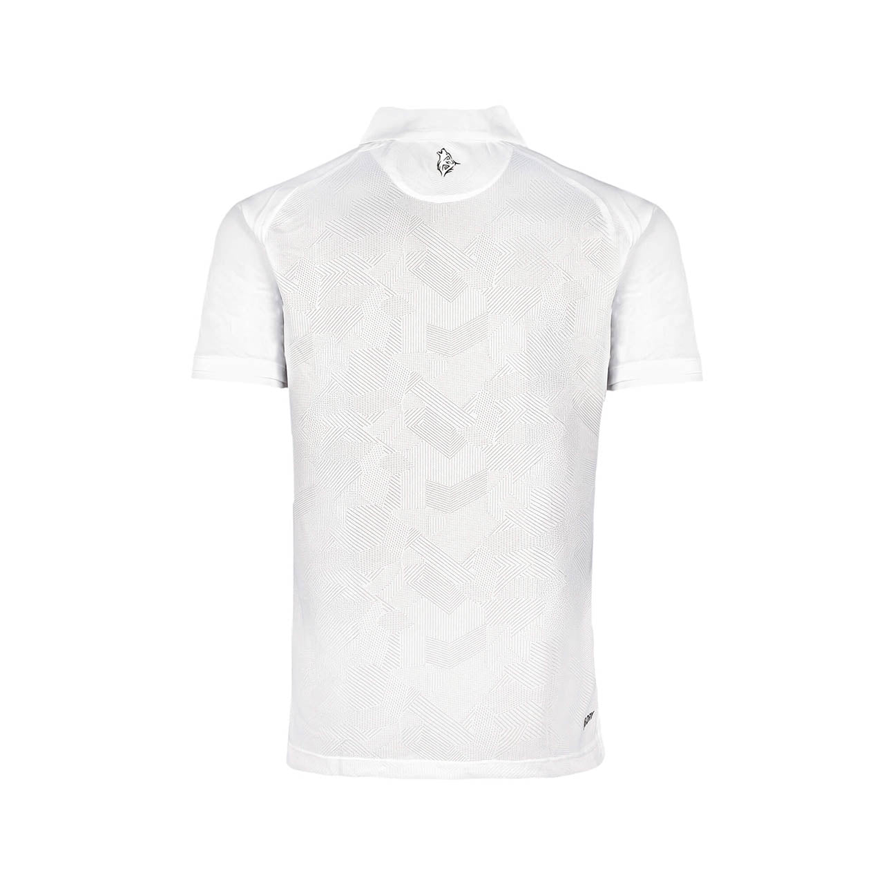 Camisa Al-Sadd I 25/26