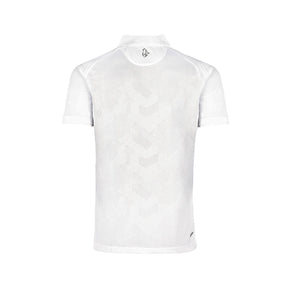 Camisa Al-Sadd I 25/26