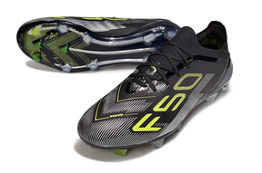 Adidas F50 Elite FG
