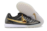 Nike Tiempo Legend R10 Society