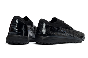 Nike Phantom GX III Elite Society