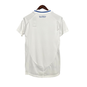 Camisa Feminina Cruzeiro II 25/26