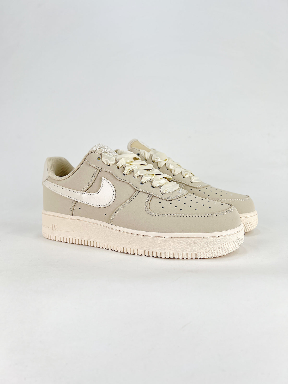 Air Force 1 Low