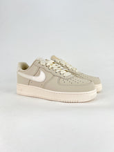 Air Force 1 Low