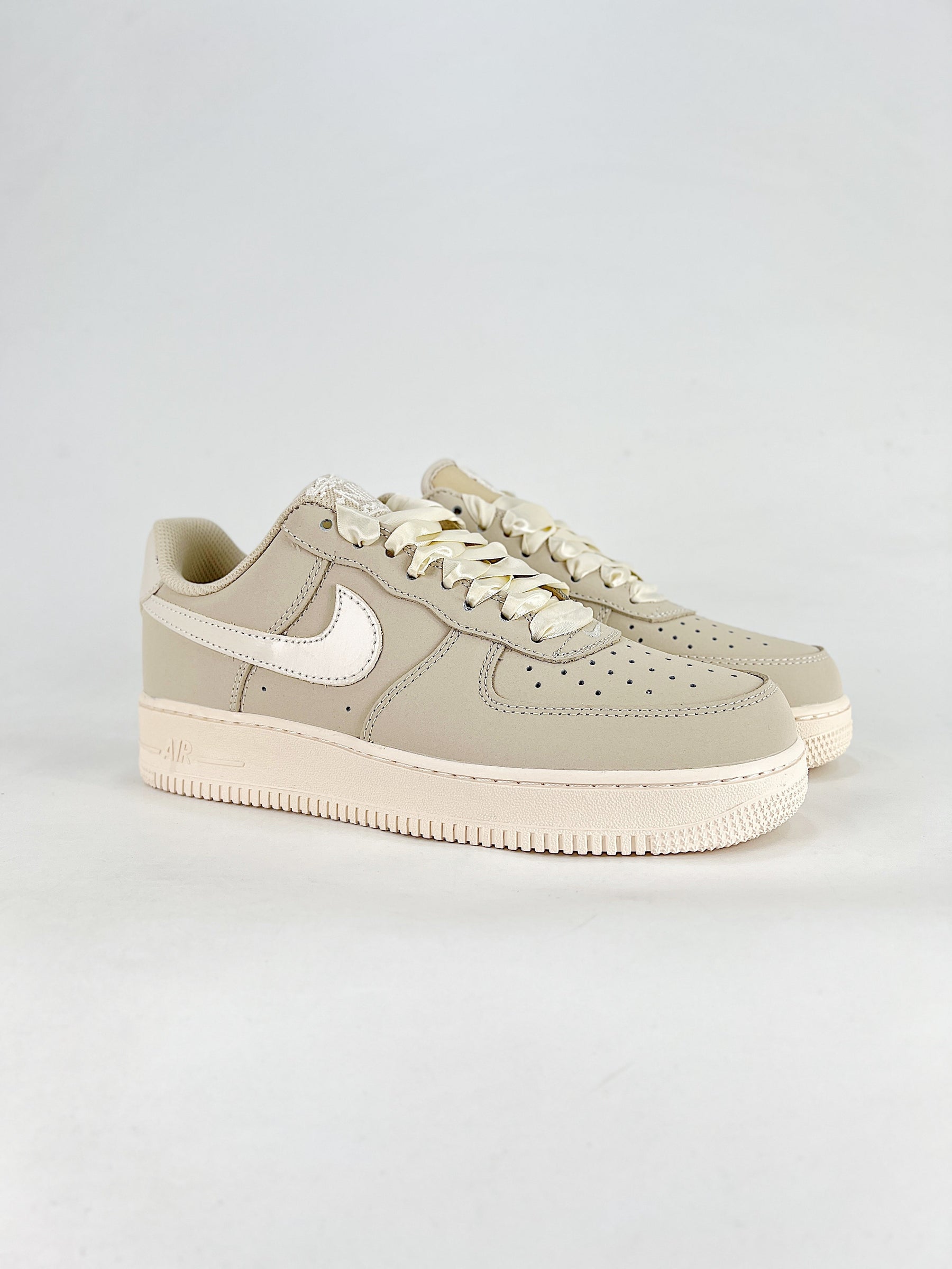 Air Force 1 Low