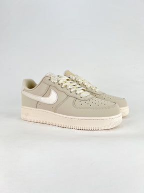 Air Force 1 Low