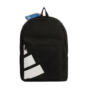 Mochila Adidas Essentials