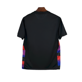 Camisa Seleção Inglaterra I 25/26