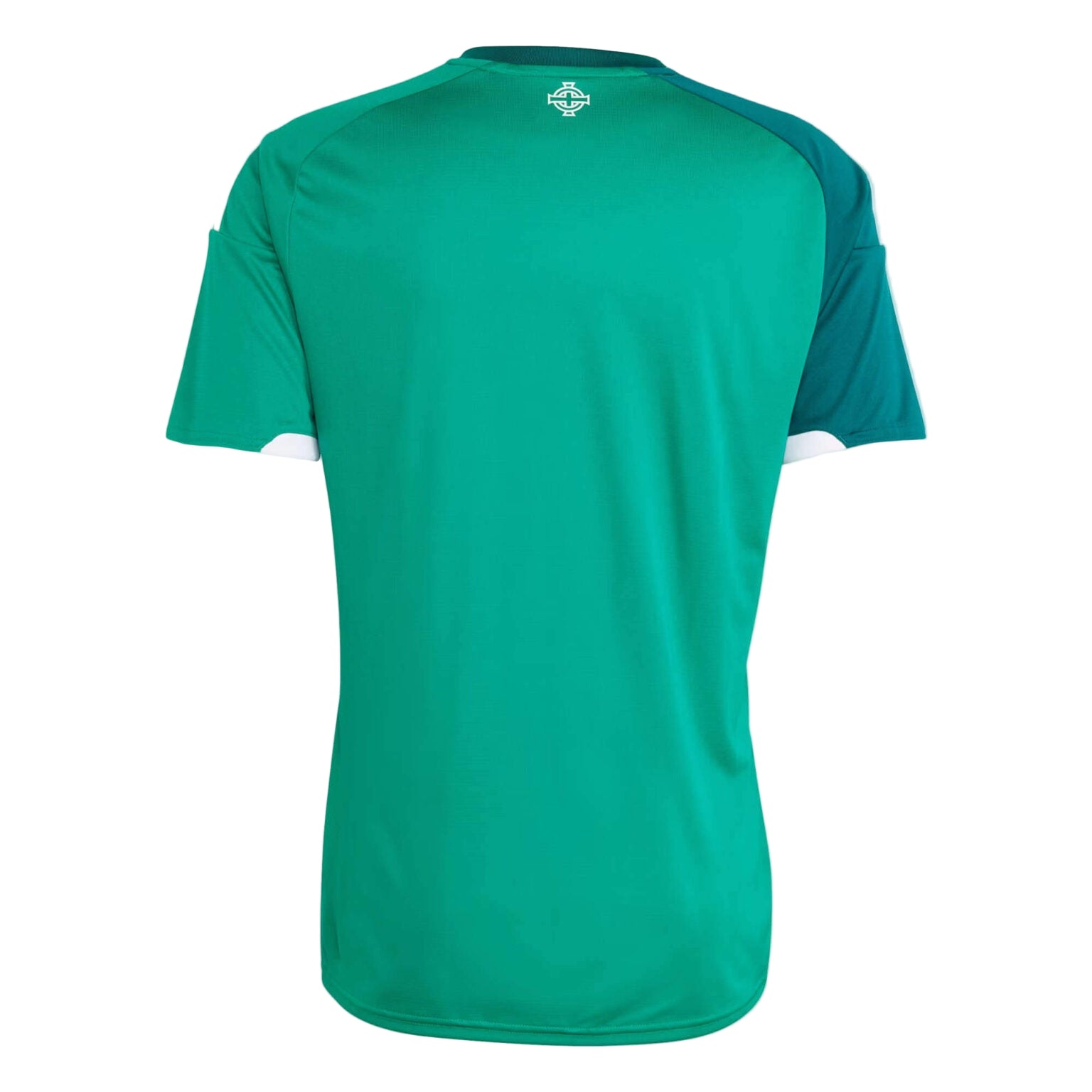 Camisa Seleção Irlanda do Norte I 26/27