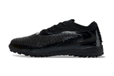 Nike Phantom GX III Elite Society