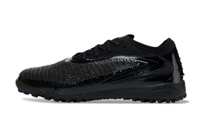 Nike Phantom GX III Elite Society