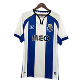 Camisa Retro FCP I 14/15