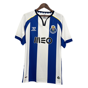 Camisa Retro FCP I 14/15