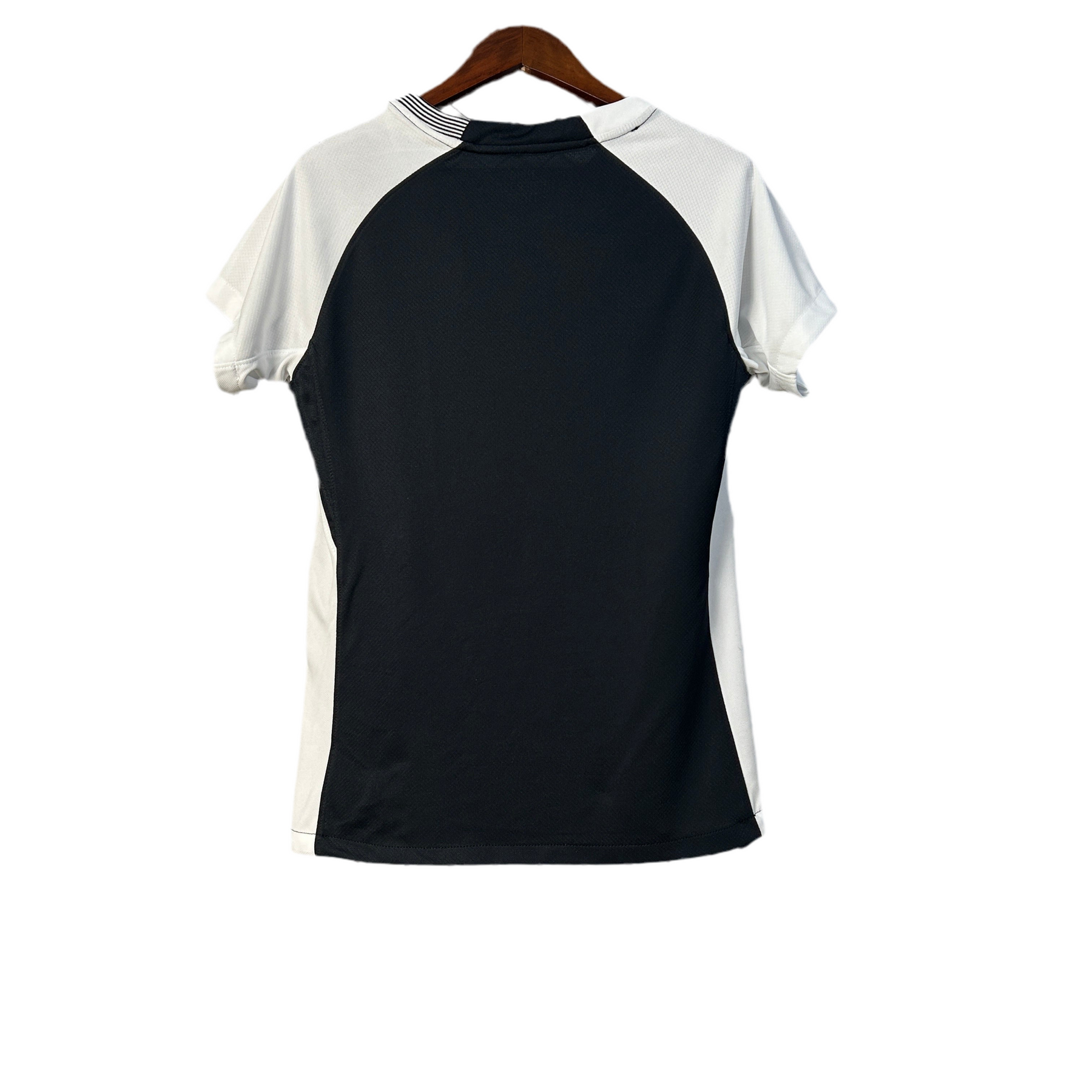 Camisa Feminina Corinthians II 25/26