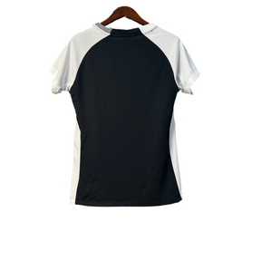 Camisa Feminina Corinthians II 25/26