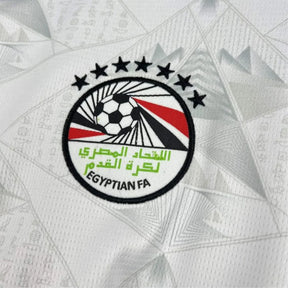 Camisa Seleção Egito II 26/27