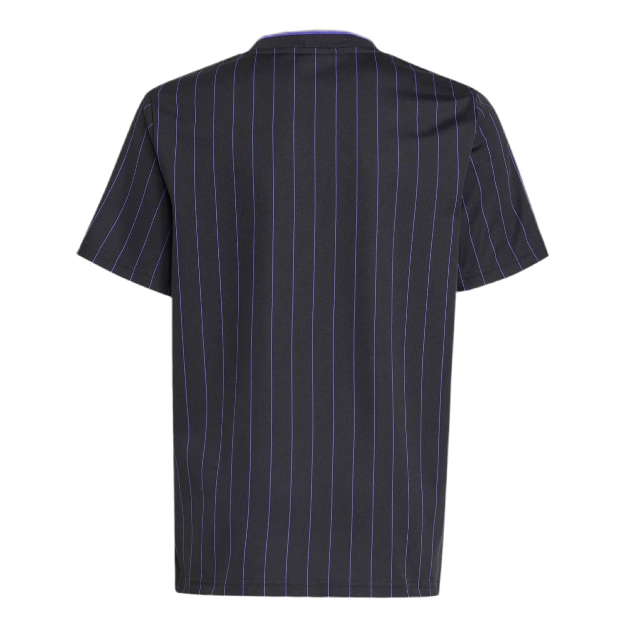 Camisa Manchester United Icon 25/26