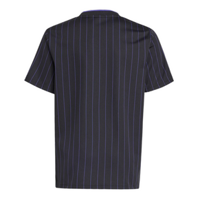 Camisa Manchester United Icon 25/26