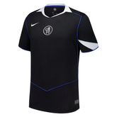 Camisa Chelsea III 25/26