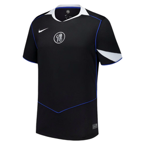 Camisa Chelsea III 25/26