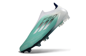 Adidas F50 Elite FG