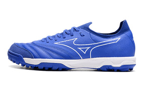 Mizuno Morelia Neo Sala Society