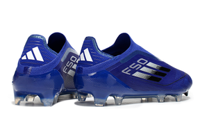Adidas F50 Elite FG