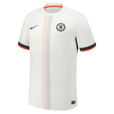 Camisa Chelsea II 25/26