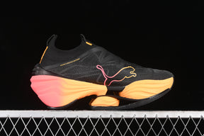 Puma Fast-R Nitro Elite 3