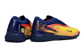 Nike Phantom GX III Elite Society