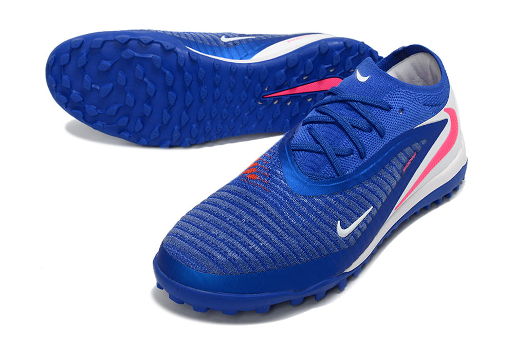 Nike Phantom GX III Elite Society