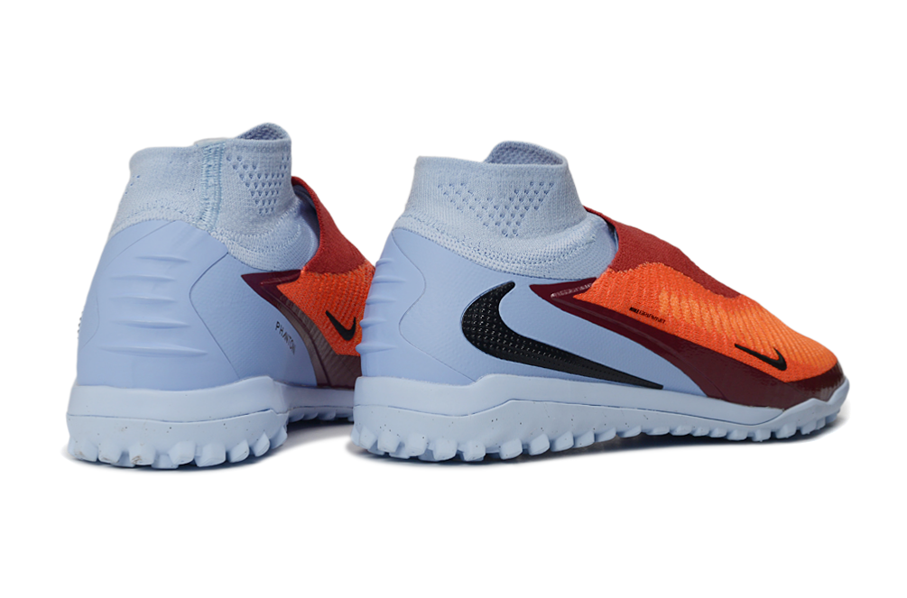 Nike Phantom GX III Elite Society