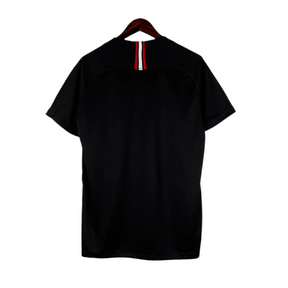 Camisa Retro PSG 18/19