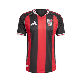 Camisa River Plate II 25/26