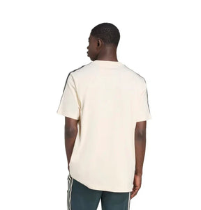 Camisa Juventus Icon 25/26