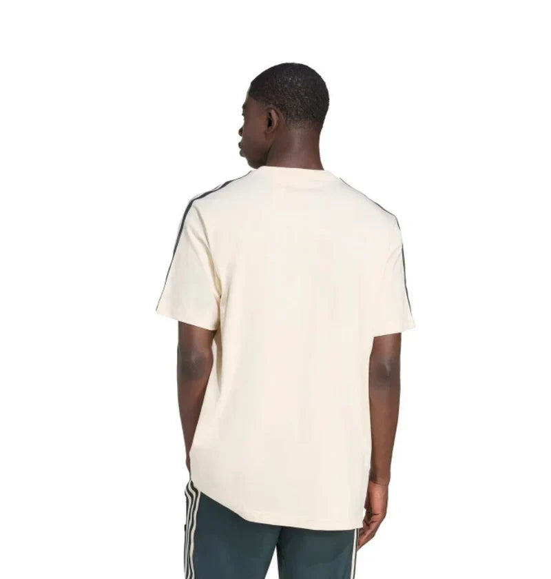 Camisa Juventus Icon 25/26