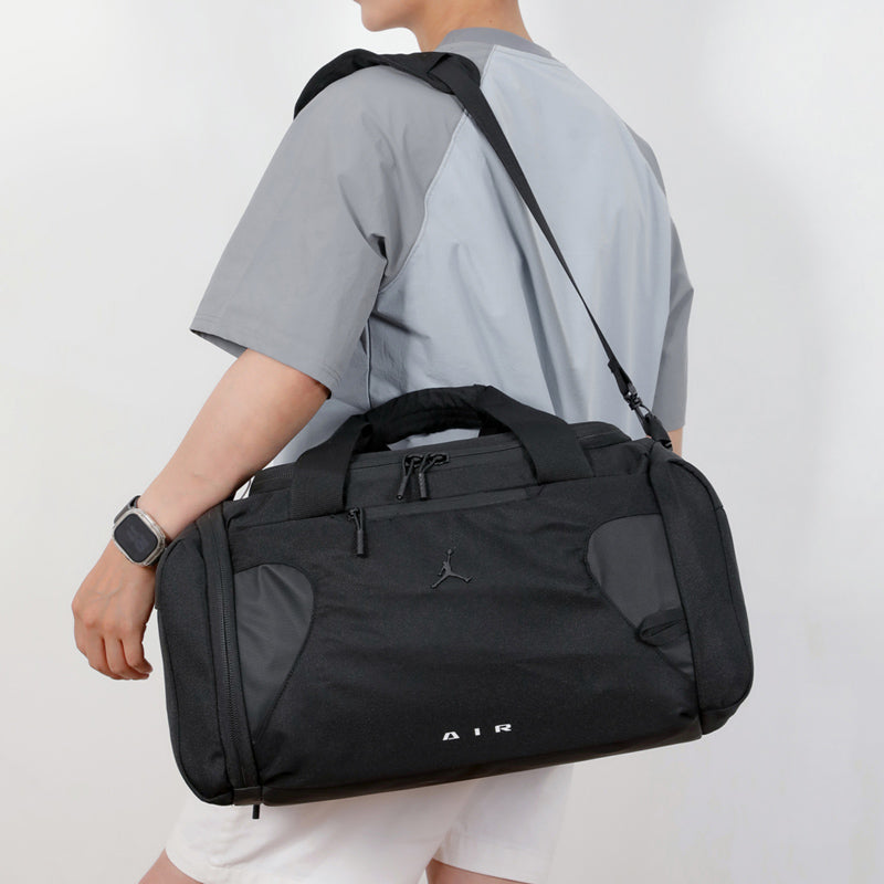 Bolsa Jordan Air Duffel