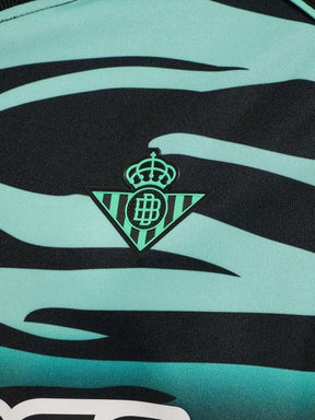 Camisa Real Betis III 25/26