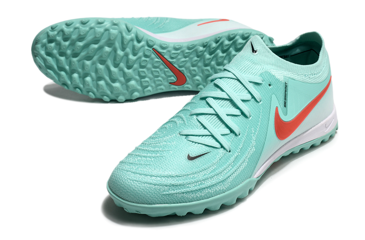 Nike Phantom GX II Society