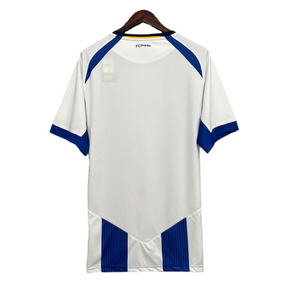 Camisa Retro FCP I 14/15