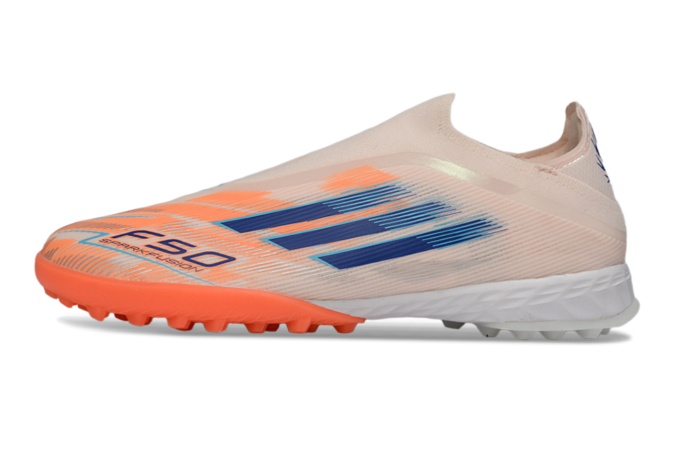 Adidas F50 Pro TF