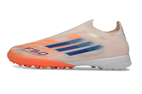Adidas F50 Pro Society