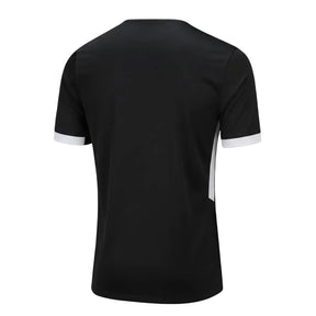 Camisa Atlético Mineiro I 26/27
