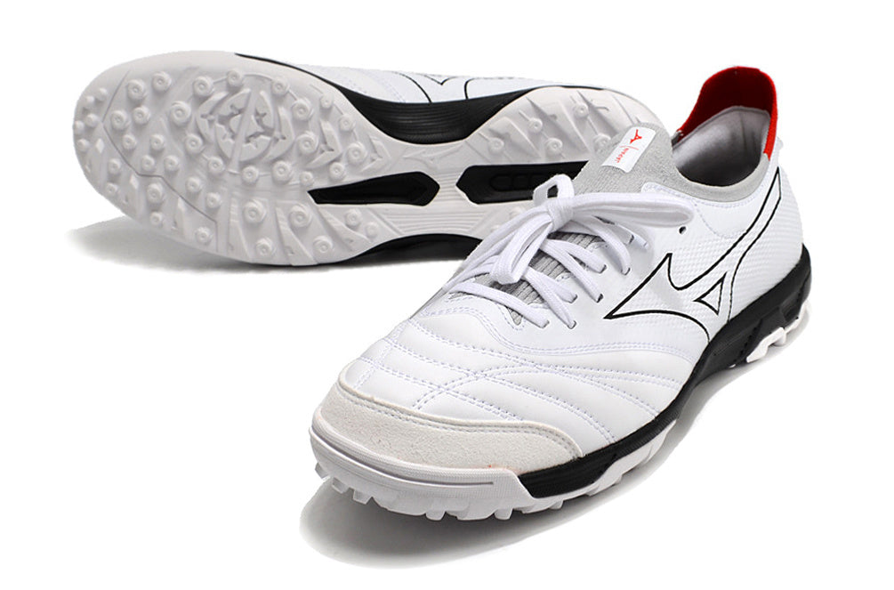 Mizuno Morelia Neo Sala Society