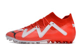 Puma Future Ultimate Society
